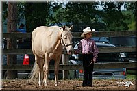 4H-Fun-Show-2006-0161.jpg