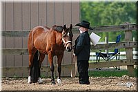 4H-Fun-Show-2006-0162.jpg