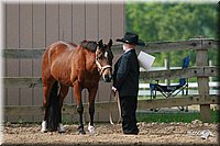 4H-Fun-Show-2006-0163.jpg