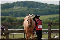 4H-Fun-Show-2006-0164.jpg