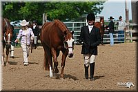 4H-Fun-Show-2006-0165.jpg