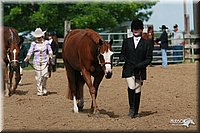 4H-Fun-Show-2006-0166.jpg