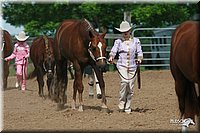 4H-Fun-Show-2006-0167.jpg