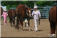 4H-Fun-Show-2006-0168.jpg