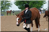 4H-Fun-Show-2006-0169.jpg