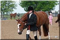 4H-Fun-Show-2006-0170.jpg