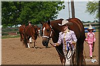 4H-Fun-Show-2006-0171.jpg