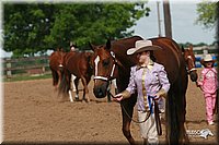 4H-Fun-Show-2006-0172.jpg