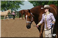 4H-Fun-Show-2006-0173.jpg