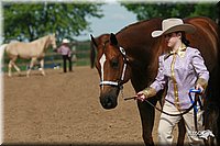 4H-Fun-Show-2006-0174.jpg