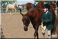 4H-Fun-Show-2006-0175.jpg