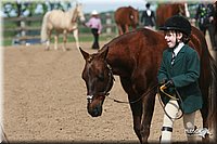 4H-Fun-Show-2006-0176.jpg