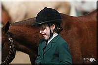 4H-Fun-Show-2006-0177.jpg