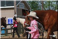 4H-Fun-Show-2006-0178.jpg