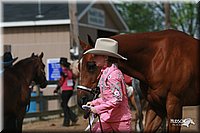 4H-Fun-Show-2006-0179.jpg