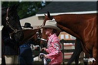 4H-Fun-Show-2006-0180.jpg