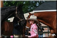 4H-Fun-Show-2006-0181.jpg