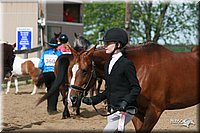 4H-Fun-Show-2006-0182.jpg