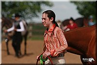 4H-Fun-Show-2006-0183.jpg