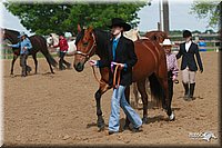 4H-Fun-Show-2006-0186.jpg