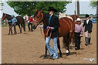 4H-Fun-Show-2006-0187.jpg