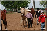 4H-Fun-Show-2006-0188.jpg