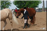 4H-Fun-Show-2006-0190.jpg