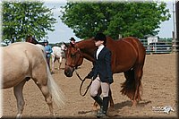 4H-Fun-Show-2006-0191.jpg