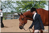 4H-Fun-Show-2006-0192.jpg