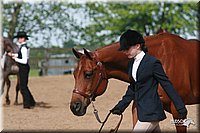 4H-Fun-Show-2006-0193.jpg