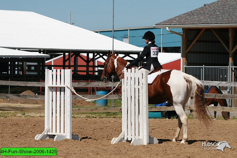 4H-Fun-Show-2006-1425.jpg