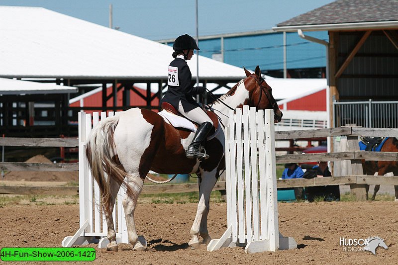 4H-Fun-Show-2006-1427.jpg