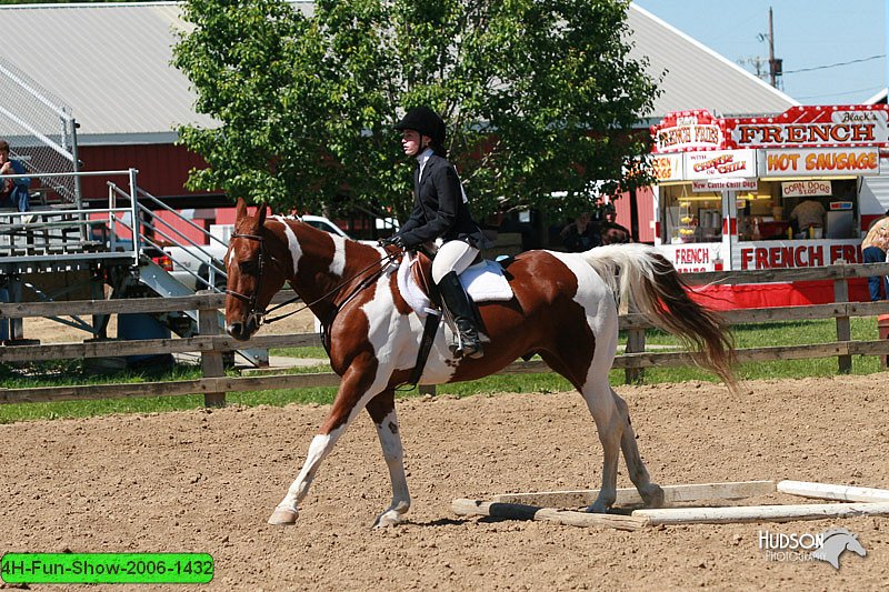 4H-Fun-Show-2006-1432.jpg