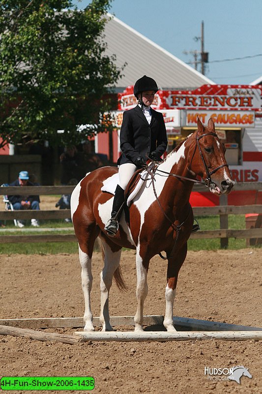 4H-Fun-Show-2006-1435.jpg