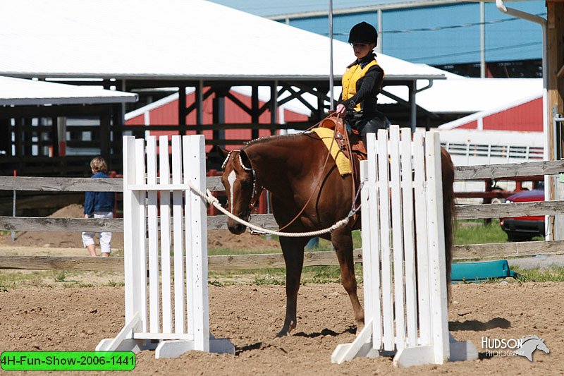 4H-Fun-Show-2006-1441.jpg