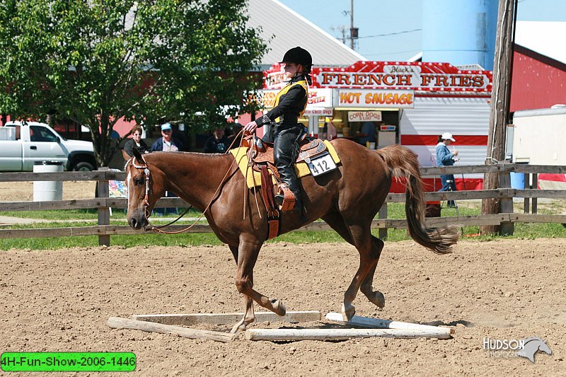 4H-Fun-Show-2006-1446.jpg