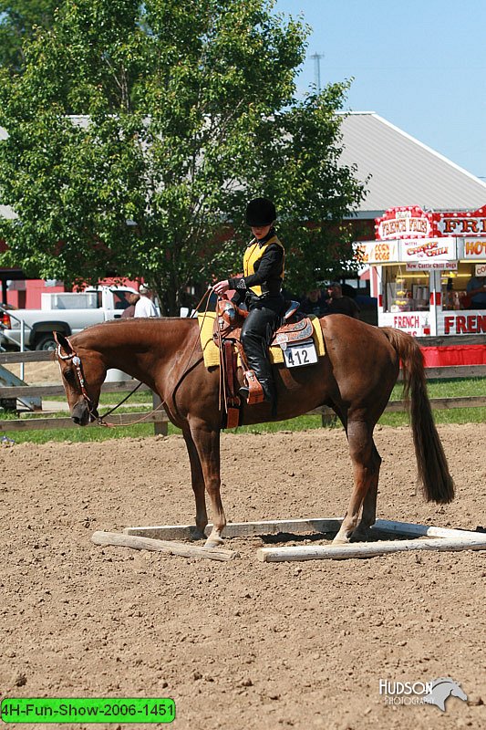 4H-Fun-Show-2006-1451.jpg