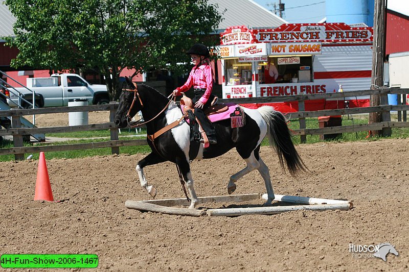 4H-Fun-Show-2006-1467.jpg