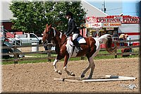 4H-Fun-Show-2006-1431.jpg