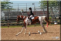 4H-Fun-Show-2006-1433.jpg