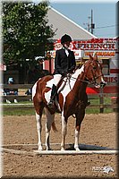 4H-Fun-Show-2006-1435.jpg