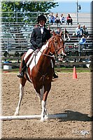 4H-Fun-Show-2006-1437.jpg