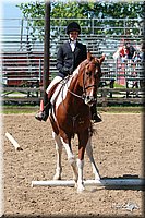 4H-Fun-Show-2006-1439.jpg