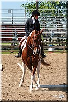 4H-Fun-Show-2006-1440.jpg