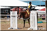 4H-Fun-Show-2006-1441.jpg