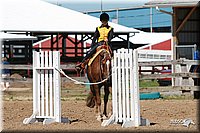 4H-Fun-Show-2006-1442.jpg