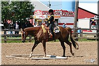 4H-Fun-Show-2006-1445.jpg