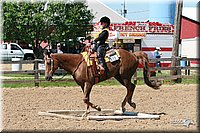 4H-Fun-Show-2006-1446.jpg