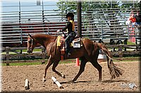 4H-Fun-Show-2006-1447.jpg