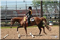 4H-Fun-Show-2006-1448.jpg